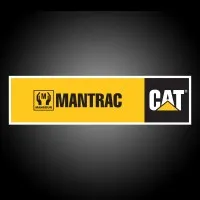 Mantrac Nigeria Ltd