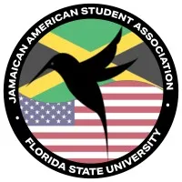 The Jamaican-American Student Association, FSU Chapter