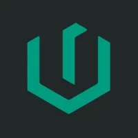 Viborg Ingeniørerne A/S