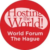 World Forum, The Hague