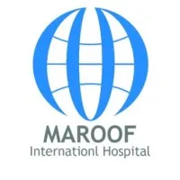 Maroof International Hospital
