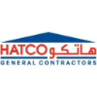HATCO Communications