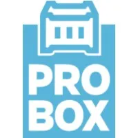 PROBOX
