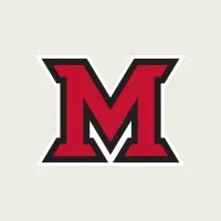 Miami University Athletics - Event and Facility Management