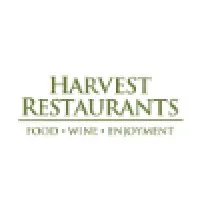 Harvest Restaurant Group
