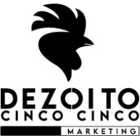 Ideia Três - Marketing e Publicidade