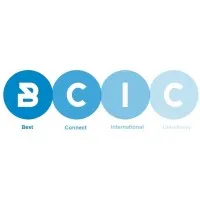 BCIC Swiss