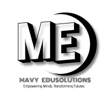 MAVY EduSolutions