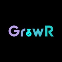 GrowR