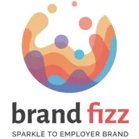 Brandfizz