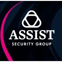 Assist Security Group