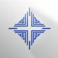 Holy House of Mercy of Maceió Hospital