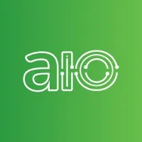 ALLCOT IO