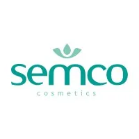 Semco Cosmetics S.A.