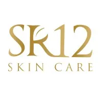 PT. SR12 HERBAL KOSMETIK