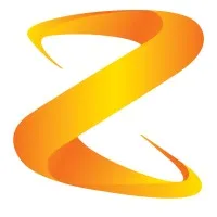 Z Energy Limited