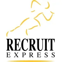 Recruit Express Pte Ltd