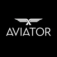 Aviator - a hotel by TAG