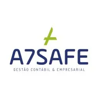 A7SAFE Gestão Contábil e Empresarial