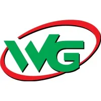 Wattson Group