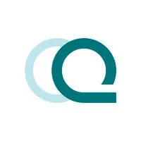 Quinn Product Development