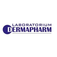 Laboratorium Dermapharm