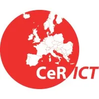 Regional Center for Information and Communication Technology - CeRICT scrl