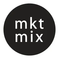 MktMix