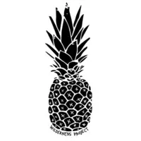 The Wilderness Project WashU