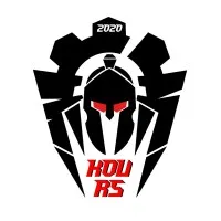 Kocaeli Üniversitesi Robot Savaşları Kulübü