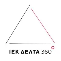 ΙΕΚ ΔΕΛΤΑ 360 - IEK DELTA 360