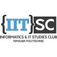 Informatics & IT Studies Club