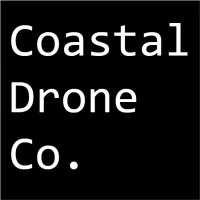 Coastal Drone Company