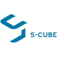 S-Cube