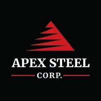 Apex Steel Corporation