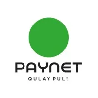 Paynet
