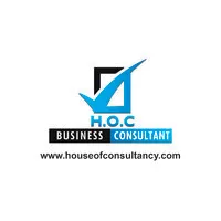 House Of Consultancy