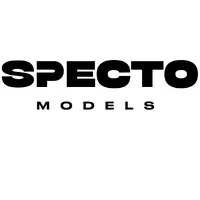 SPECTO MODELS