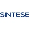 Sintese Serviços