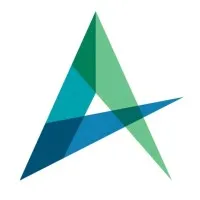 ALPER CONSULTORIA EM SEGUROS