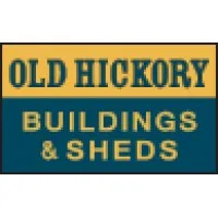 Old Hickory Buildings