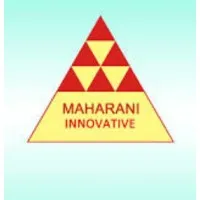MAHARANI INNOVATIVE PAINTS PVT. LTD.