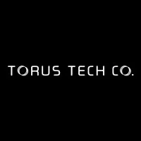 Torus Tech Co.