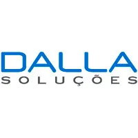 Dalla Soluções
