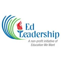 EdLeaderShip