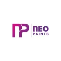 Neo Paints