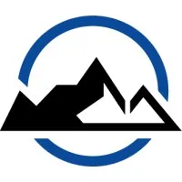 Kings Peak Credit Union