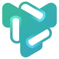 KindTech Private Limited