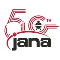 JANA, Inc.