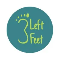 Three Left Feet Productions